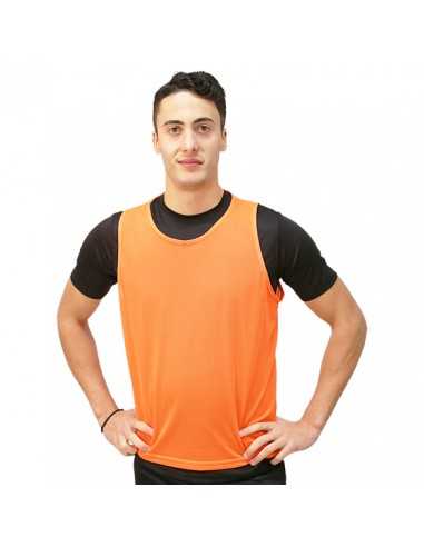 Peto softee unisex