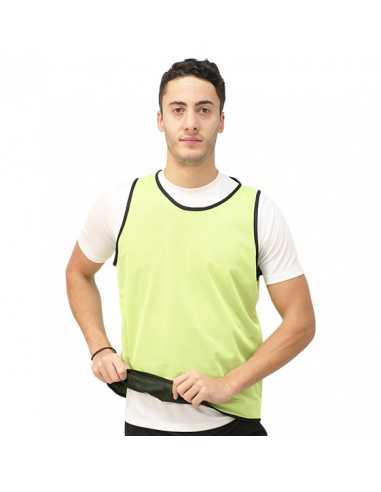 Peto reversible unisex