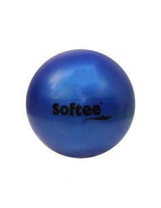 Pelota rítmica