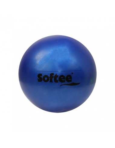 Pelota rítmica