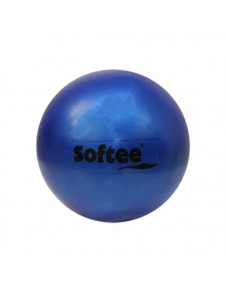 Pelota rítmica