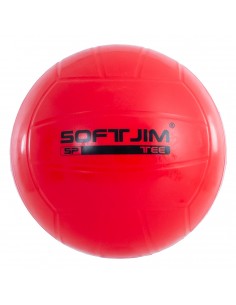Balón minivoleibol softee soft