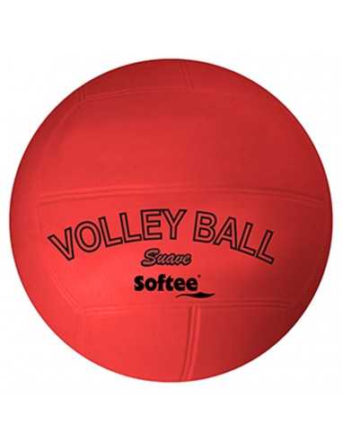 Balón voleibol softee soft