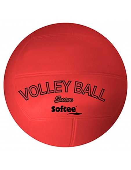 Balón voleibol softee soft