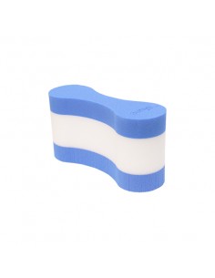 Pull boy bicolor