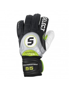 Guantes portero select 55 extra fg