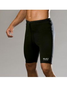 Pantalón select térmico 6400