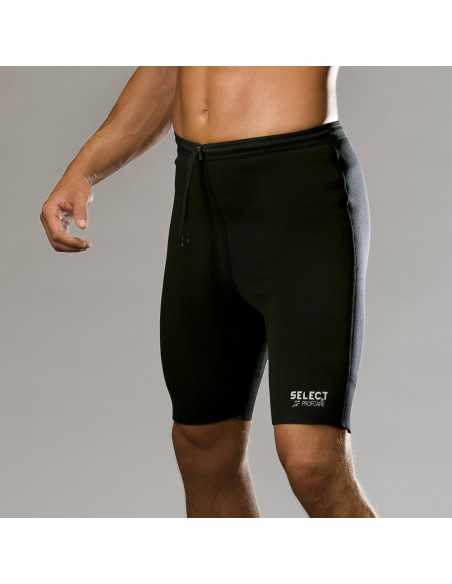 Pantalón select térmico 6400