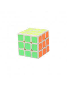 Cubo pro 3.0