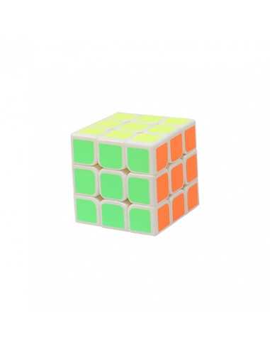 Cubo pro 3.0