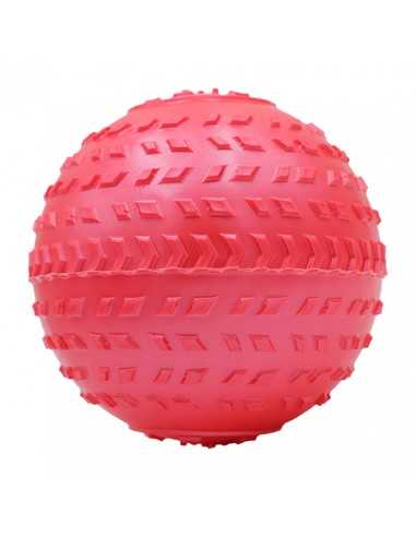 Pelota piscina road 22 cm