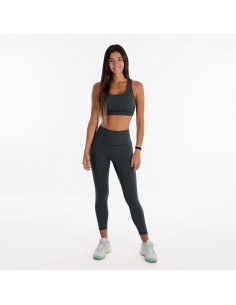 Legging rox r-silky