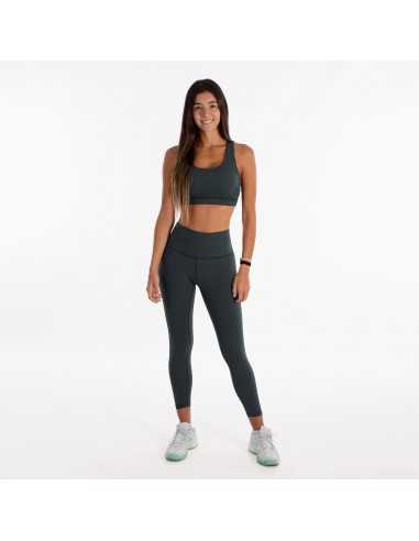 Legging rox r-silky