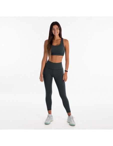 Legging rox r-silky