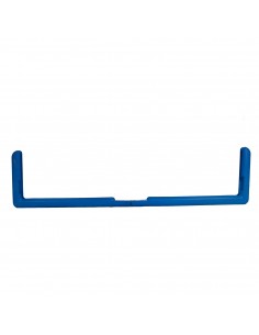 Protector tablero baloncesto pu