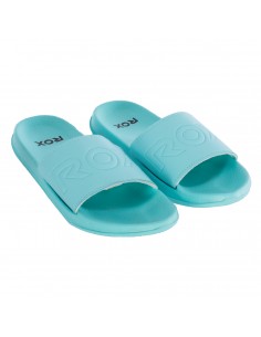 Chanclas rox r-brisa