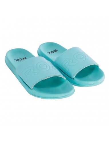 Chanclas rox r-brisa