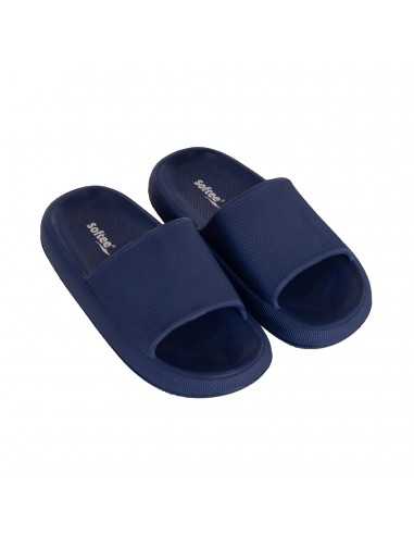 Chanclas softjim sand