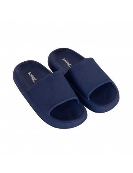 Chanclas softjim sand