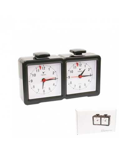 Reloj ajedrez softee crono