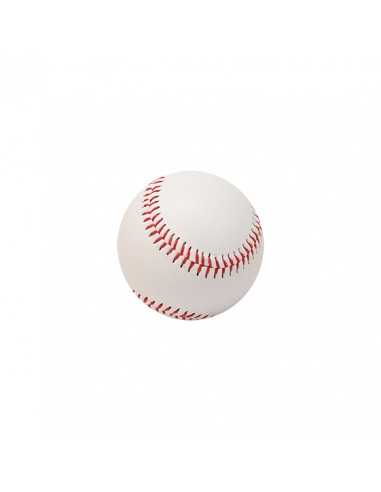 Pelota béisbol pu 7,2cm
