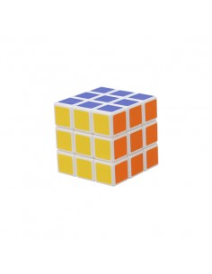 Cubo ex 3.0