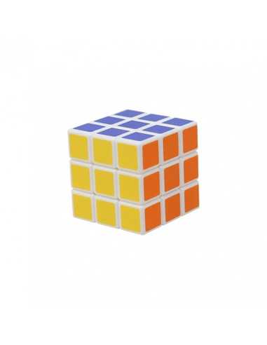 Cubo ex 3.0