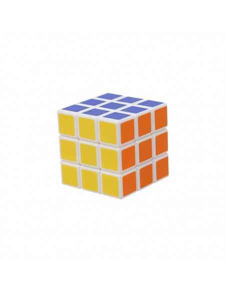 Cubo ex 3.0