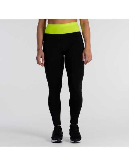 Legging softee fit leia