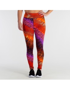 Legging rox r-selena