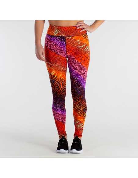 Legging rox r-selena