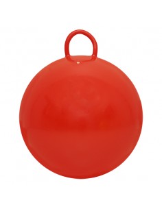 Pelota canguro 45cm