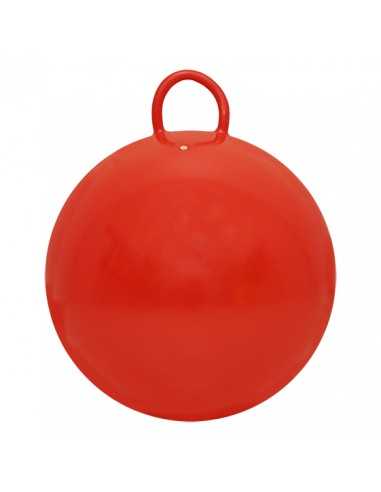 Pelota canguro 45cm
