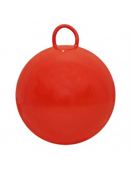 Pelota canguro 45cm