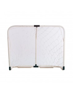 Porteria waterpolo pvc