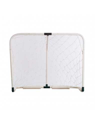 Porteria waterpolo pvc
