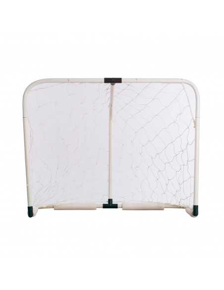 Porteria waterpolo pvc