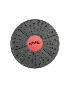 Balance board
