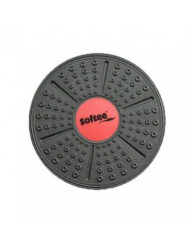 Balance board