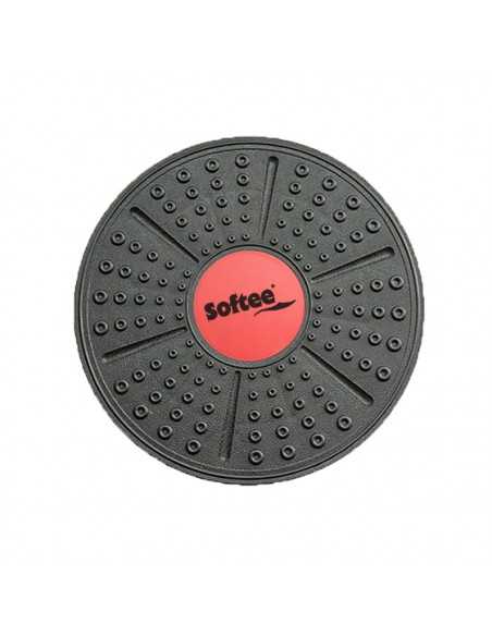 Balance board