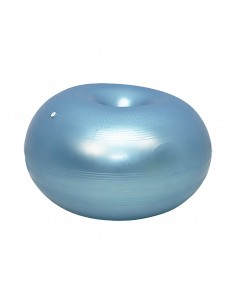 Plataforma cilindro hinchable 45 cm