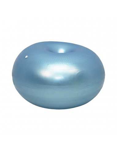 Plataforma cilindro hinchable 45 cm