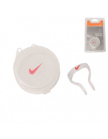 Pinza nariz blíster nike
