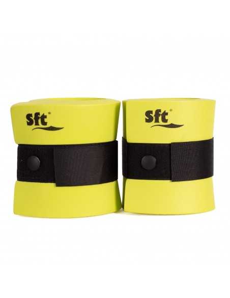 Tobillera aquaerobic nemo -par-