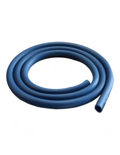 Recambio tubo expansor densidad ligera 1,30mts