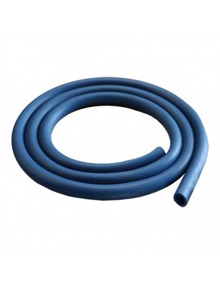 Recambio tubo expansor densidad ligera 1,30mts