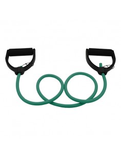 Expansor asas densidad alta new verde