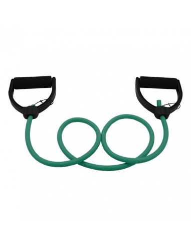 Expansor asas densidad alta new verde