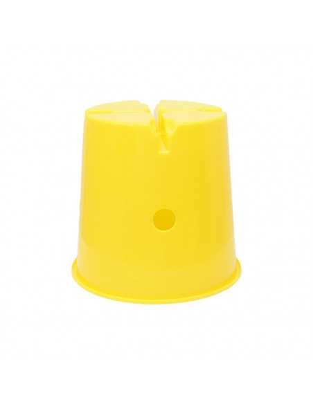 Cubo psicomotricidad