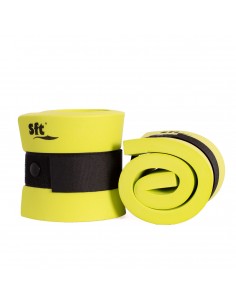 Muñequeras aquaerobic nemo -par-
